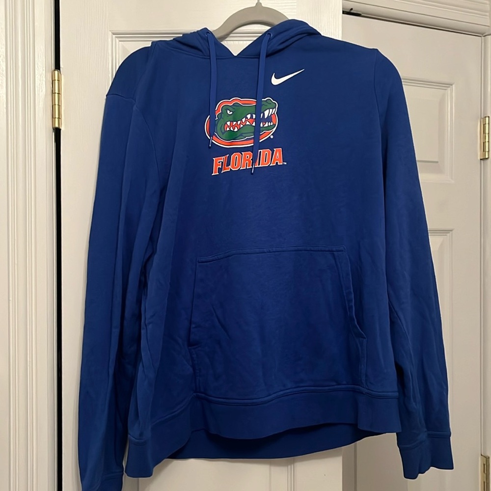 University of Florida Sweatshirt